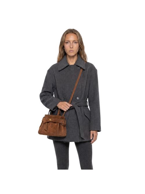 Miranda borsa a mano piccola GIANNI CHIARINI | BS11885CMFRSHI099
